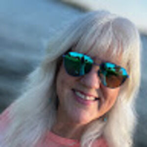 Meet your Posher, Cheri